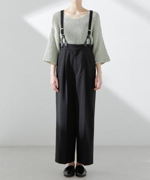 d93e9e40-f6d6-5ae7-b2c0-e7ec9dac7101_Image