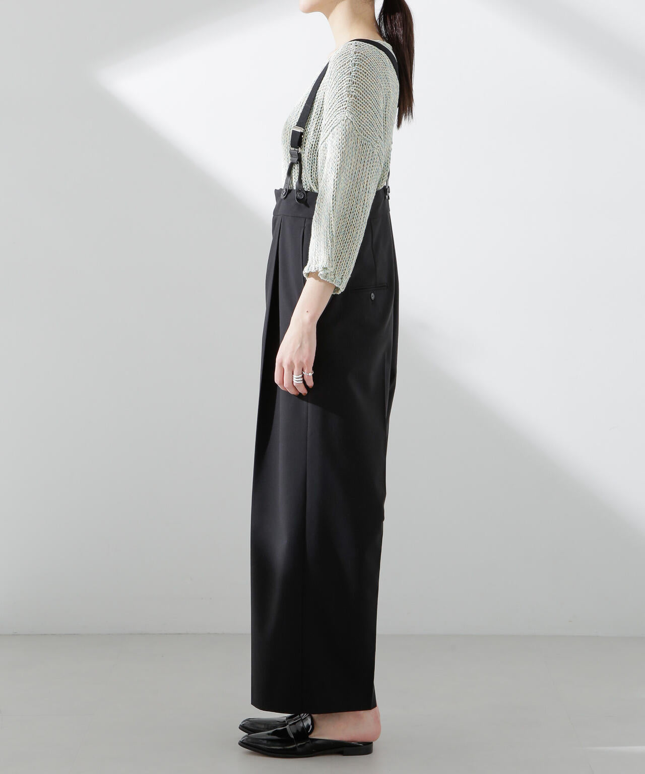 bcf1ab2e-ce15-52f7-a7b2-ca4c9b641f76_Image