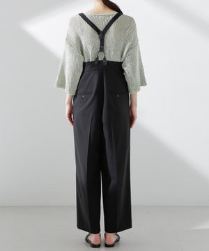 763fb285-451c-5e33-ac26-aa8be297f181_Image