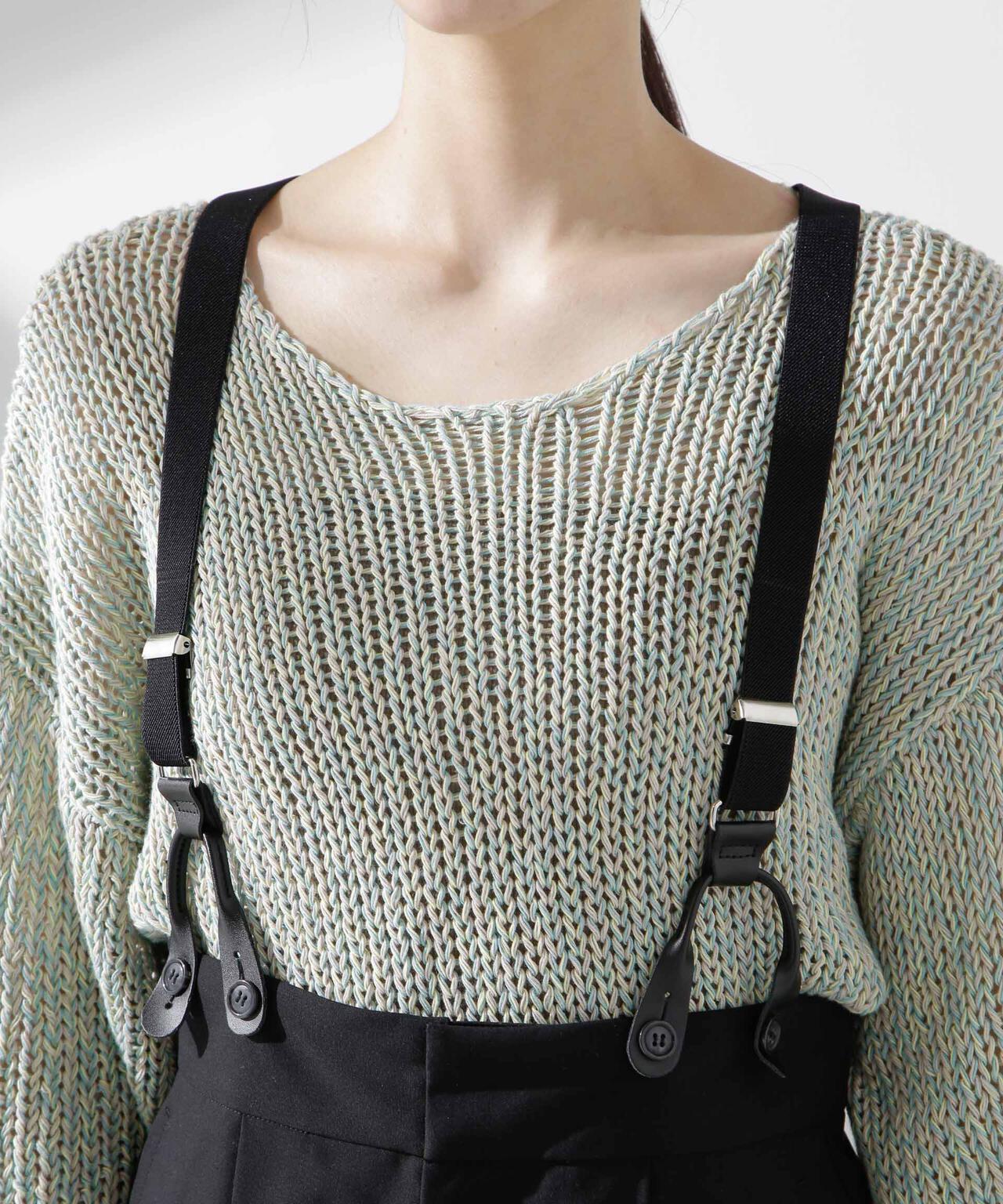 c74fcadd-611d-5640-8502-be3a28b7c2ce_Image