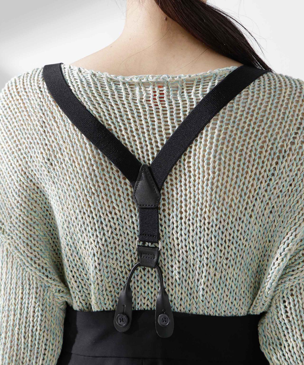 3940446e-3c6f-5011-9b0c-9d56f866406d_Image