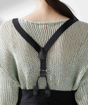 3940446e-3c6f-5011-9b0c-9d56f866406d_Image