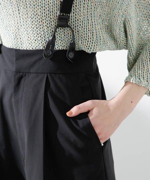 6309a0af-62a9-5051-8968-eecb13d98ad0_Image