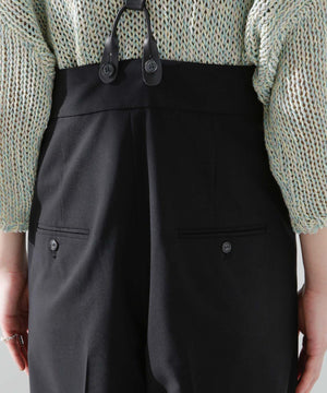 c2a8139f-0bfc-5152-a583-d2fd3ff9bbf6_Image