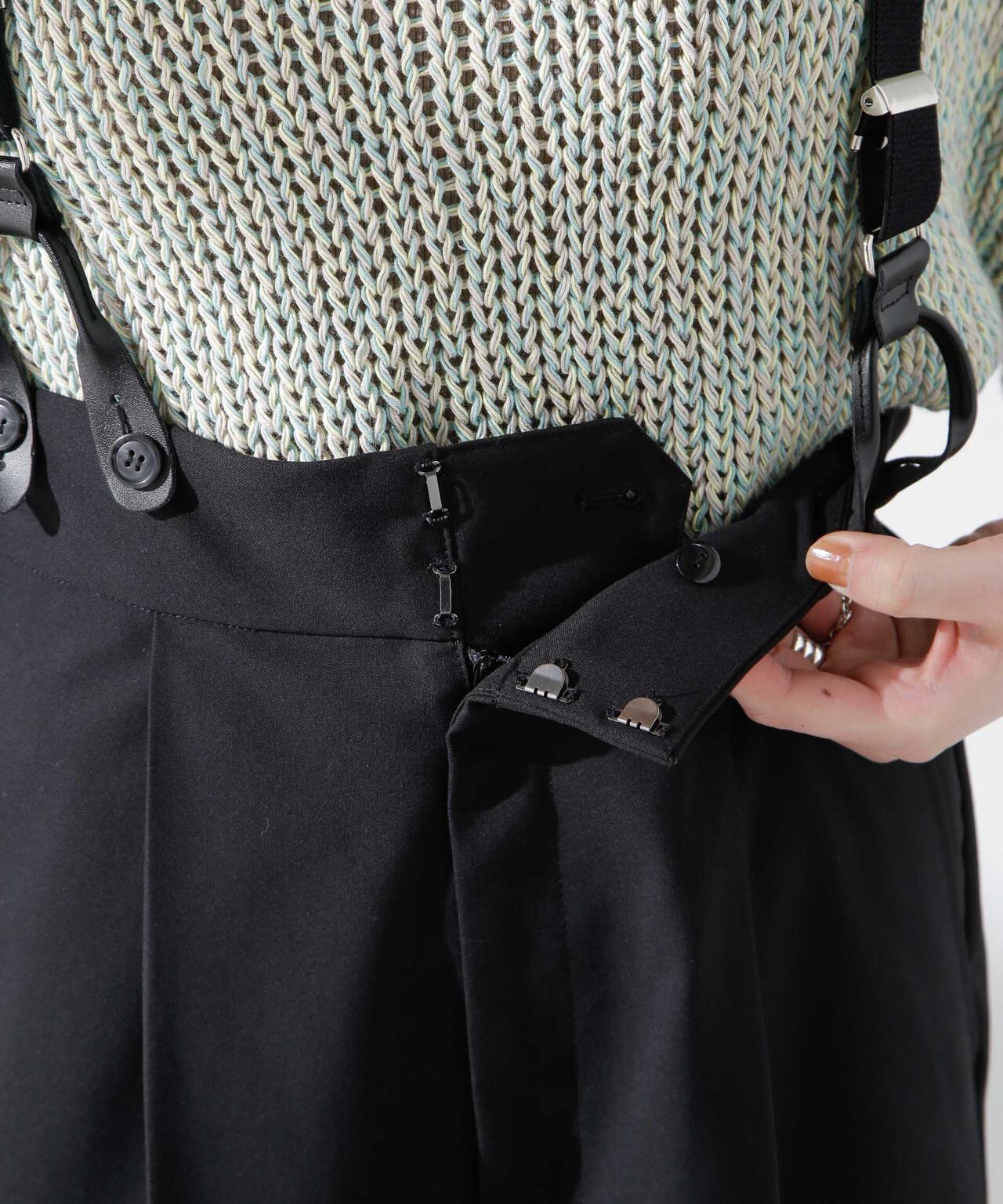 1a2729a8-9ef1-5159-bec6-d83f05625c47_Image