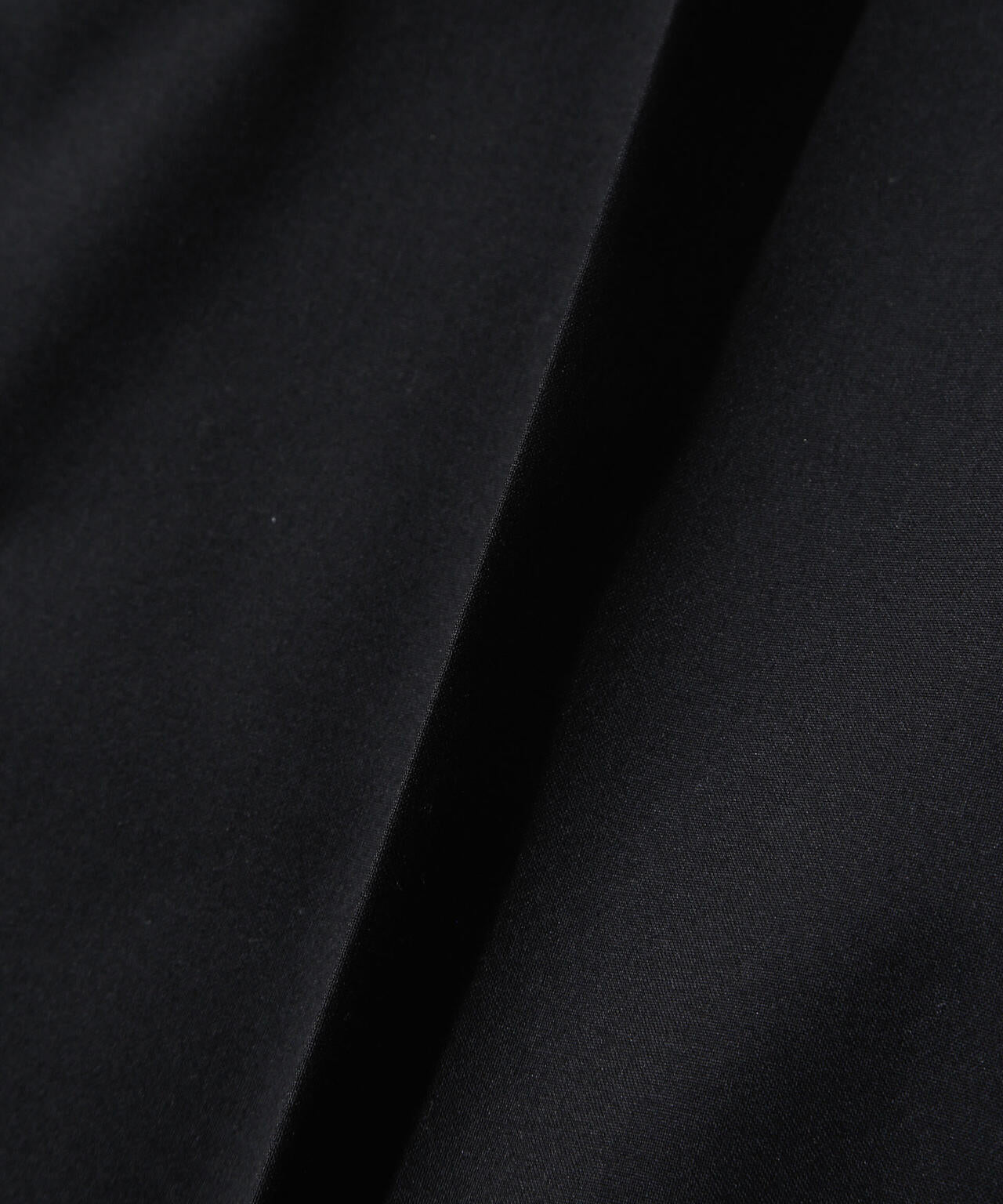 0c1b0803-0cea-5290-b390-99d7bfe43d9d_Image