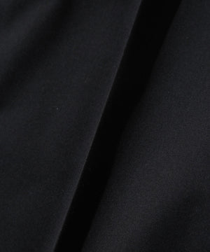 0c1b0803-0cea-5290-b390-99d7bfe43d9d_Image