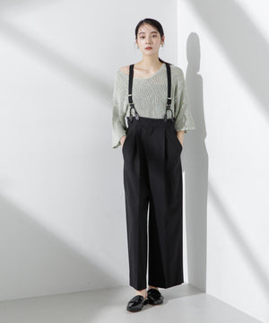 554fdb99-7997-5c2d-9338-9e0f71107492_Image