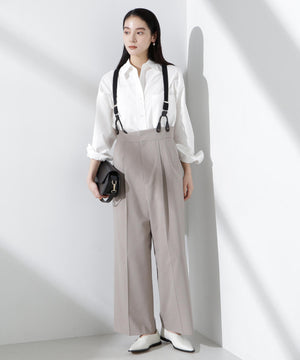 7eeb8fbd-9a46-55d7-a795-ed60f401f2de_Image