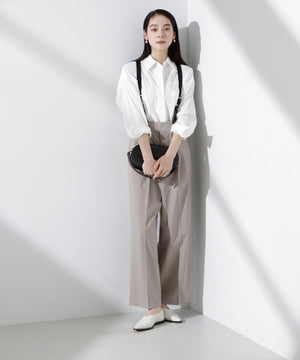 ddf15f54-9564-5675-a1ab-8455d6c168e7_Image