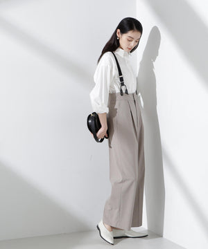 2fc81f1a-f1f0-56d8-aeea-8f3c097004e2_Image