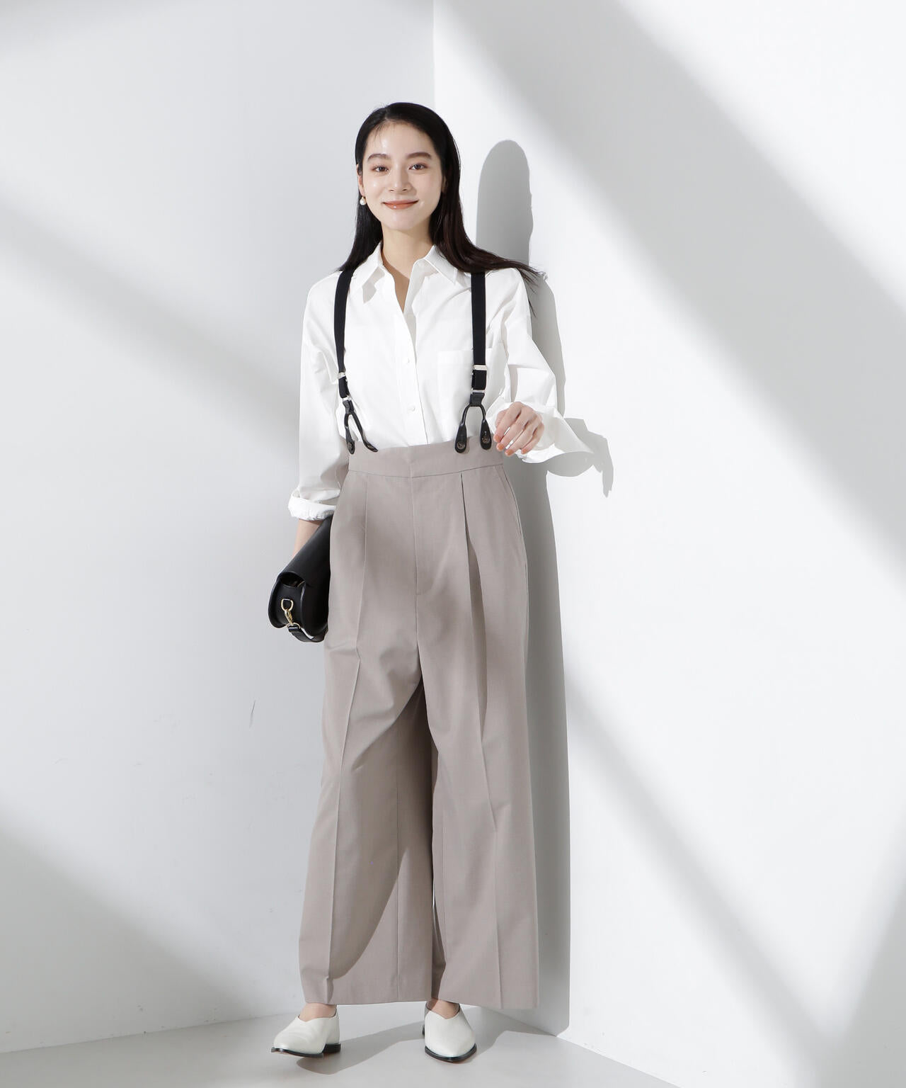 af9f37ad-479f-5ea7-acea-535134b05abb_Image