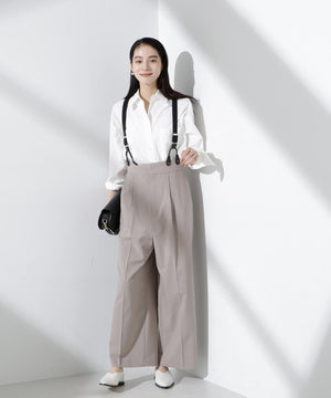 af9f37ad-479f-5ea7-acea-535134b05abb_Image