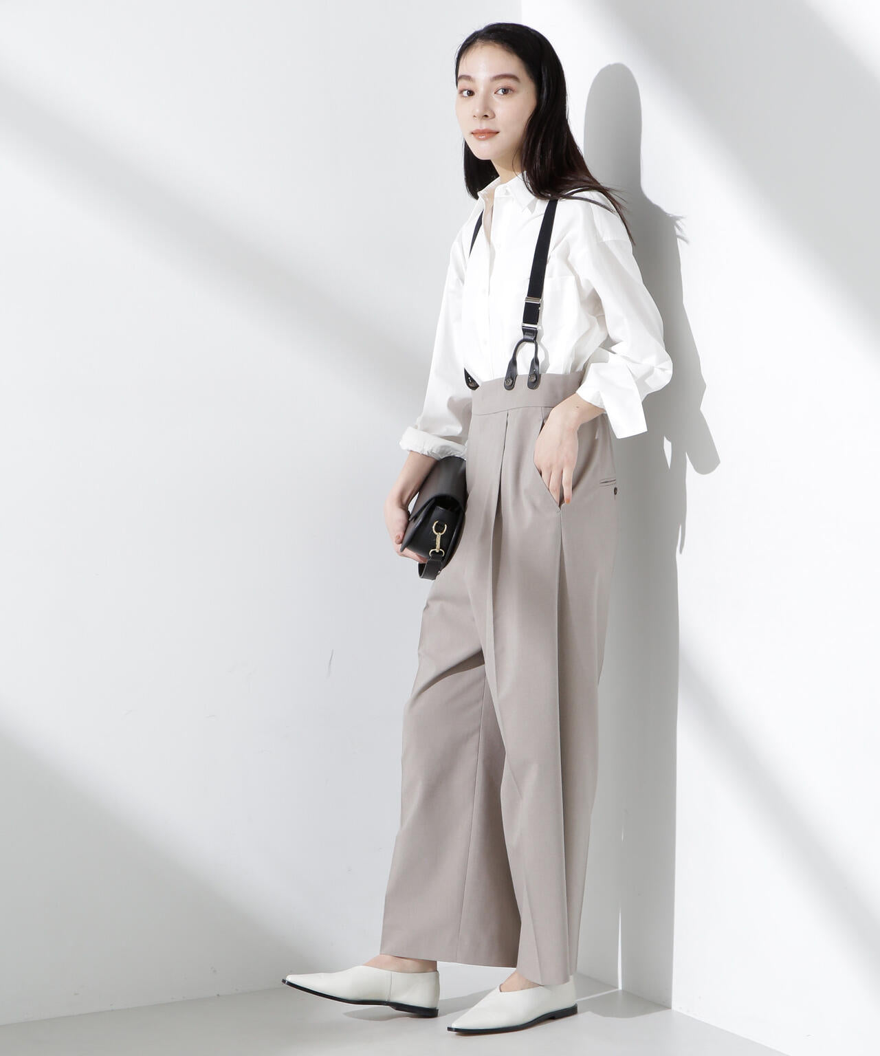 2c3839ef-51e2-544a-ac08-71f43401d7c0_Image