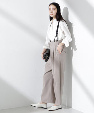 2c3839ef-51e2-544a-ac08-71f43401d7c0_Image