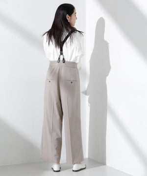 7298bca7-a31e-567d-9f76-cca43ada52fd_Image