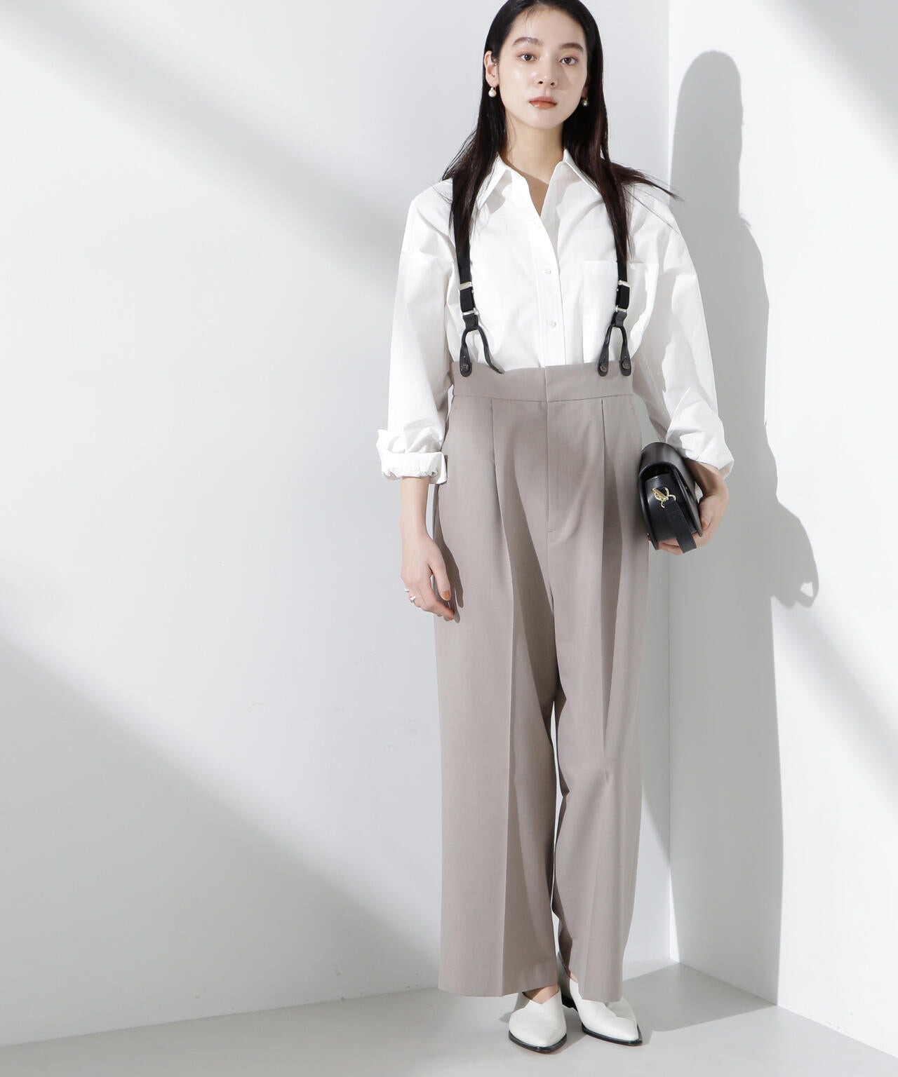 93dfff90-4d2d-5317-b81b-b8f5fefd57b3_Image