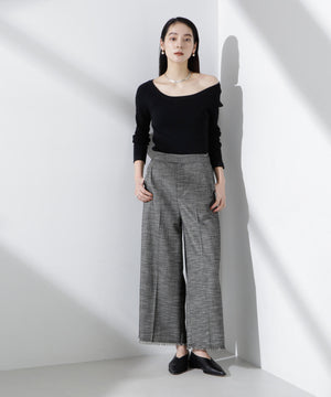 9ef5bc33-11d4-57cd-a5d9-9c2210518375_Image