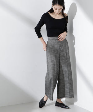 5aea36e7-c2c6-565e-ab91-6b637a32d84d_Image