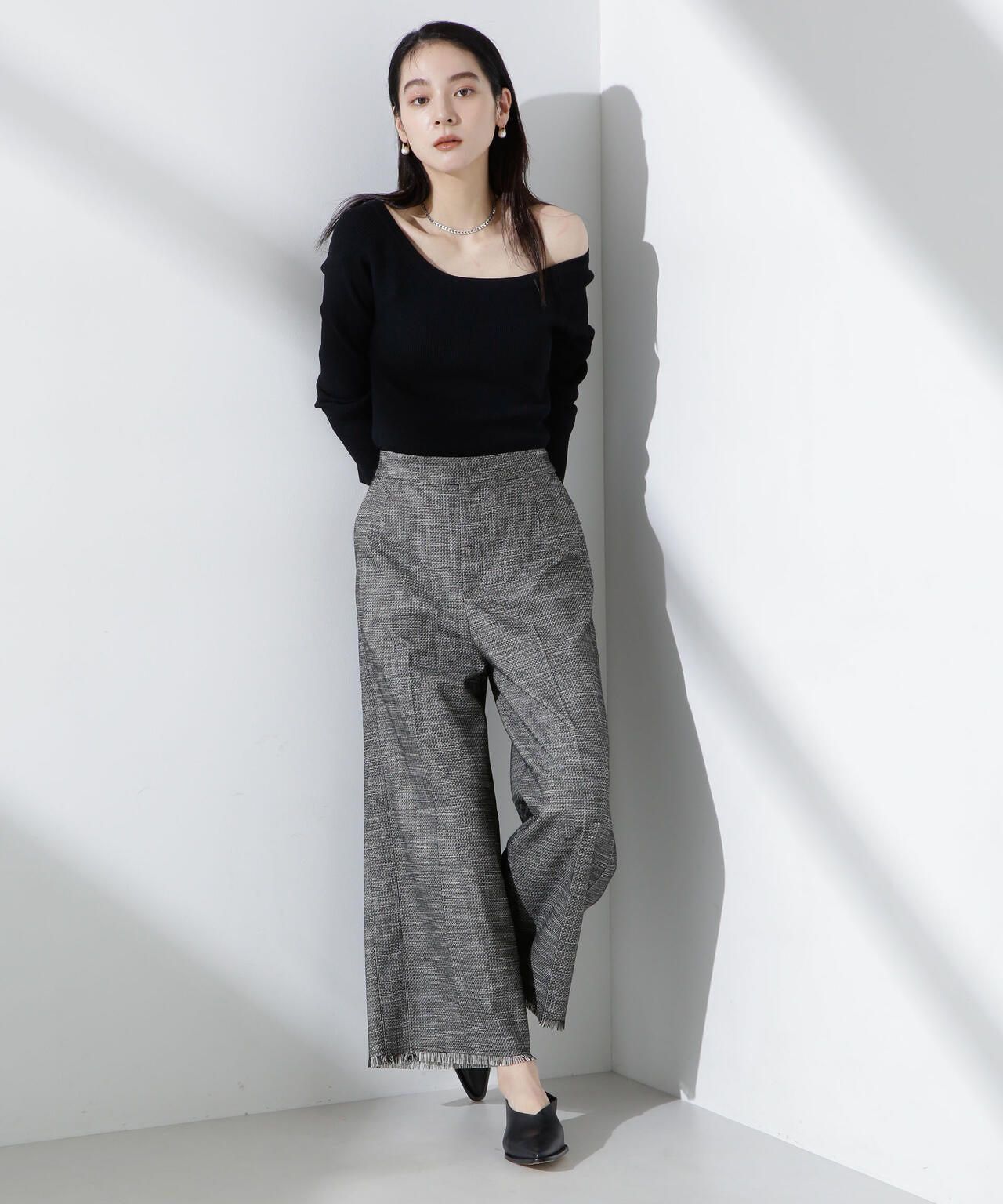 cde3b9b0-0294-59e5-a129-db623334ff9b_Image