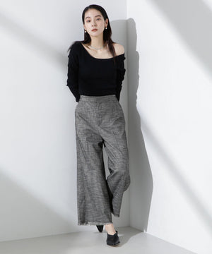 cde3b9b0-0294-59e5-a129-db623334ff9b_Image