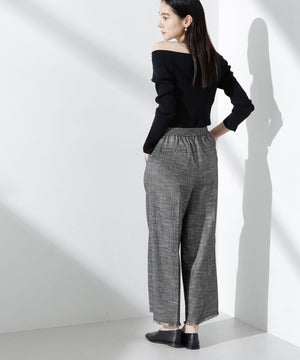 7464e122-9b9e-55f8-a08a-28108c689275_Image