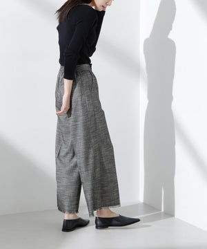 53d3a454-591c-5ea3-ad41-667403d7430b_Image