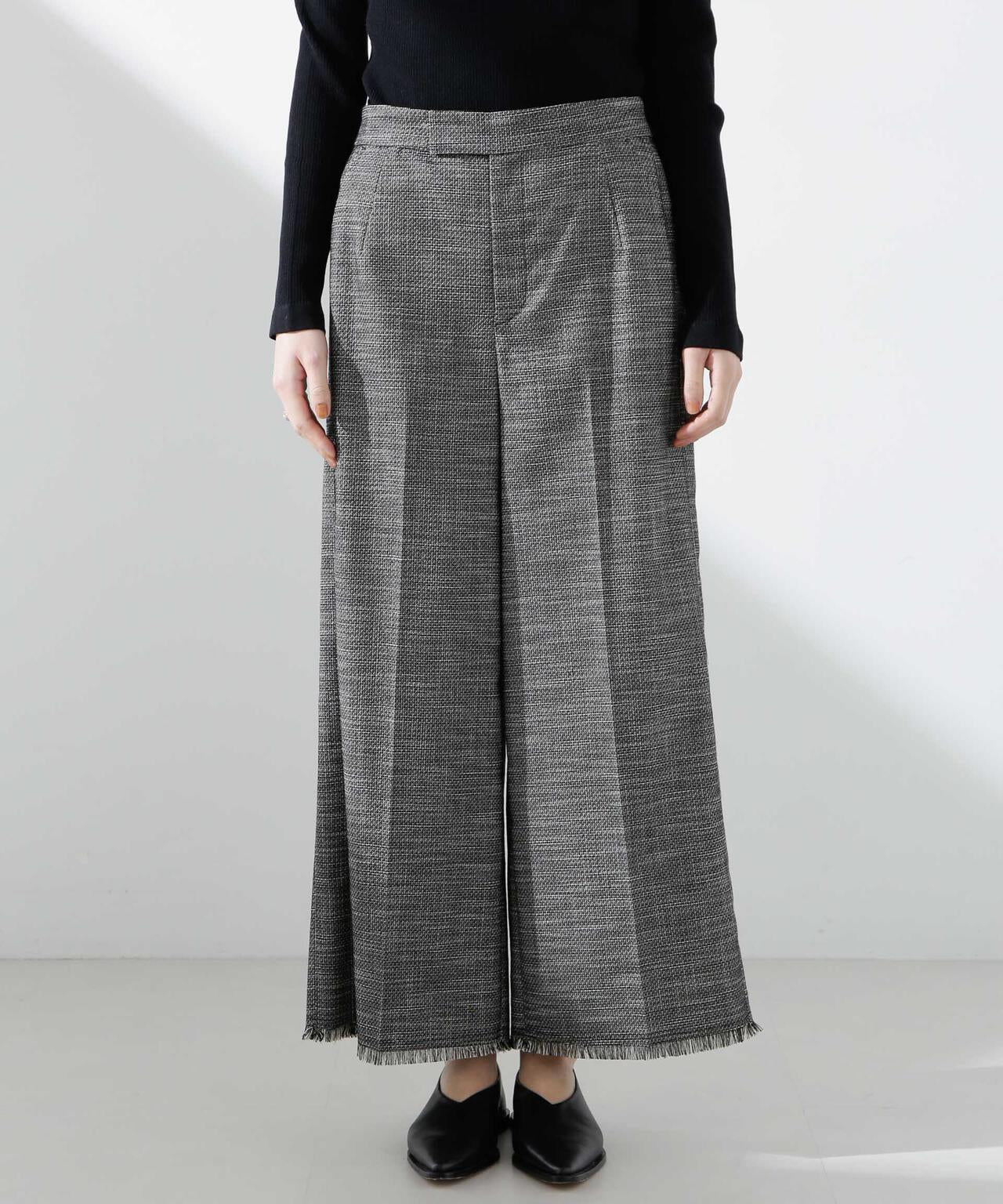 6299ec5d-6b94-51dc-90de-0a085d7049f0_Image