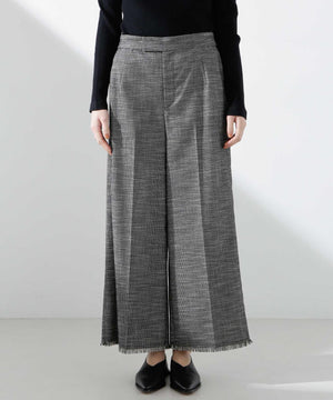 6299ec5d-6b94-51dc-90de-0a085d7049f0_Image