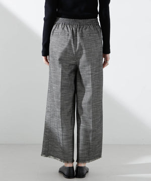 27c065e9-29de-50bf-adcf-a8c76f9e7b74_Image