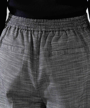 2b91c5b0-6ff7-5c90-9d05-7d49ae23d55a_Image