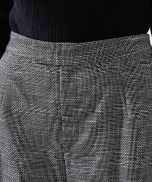 61da4231-a6c1-58e3-baca-788a9c1f3dd5_Image