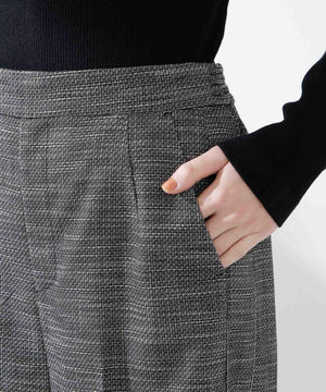 a611ae12-650d-55a3-8130-a82cbecd6b3b_Image