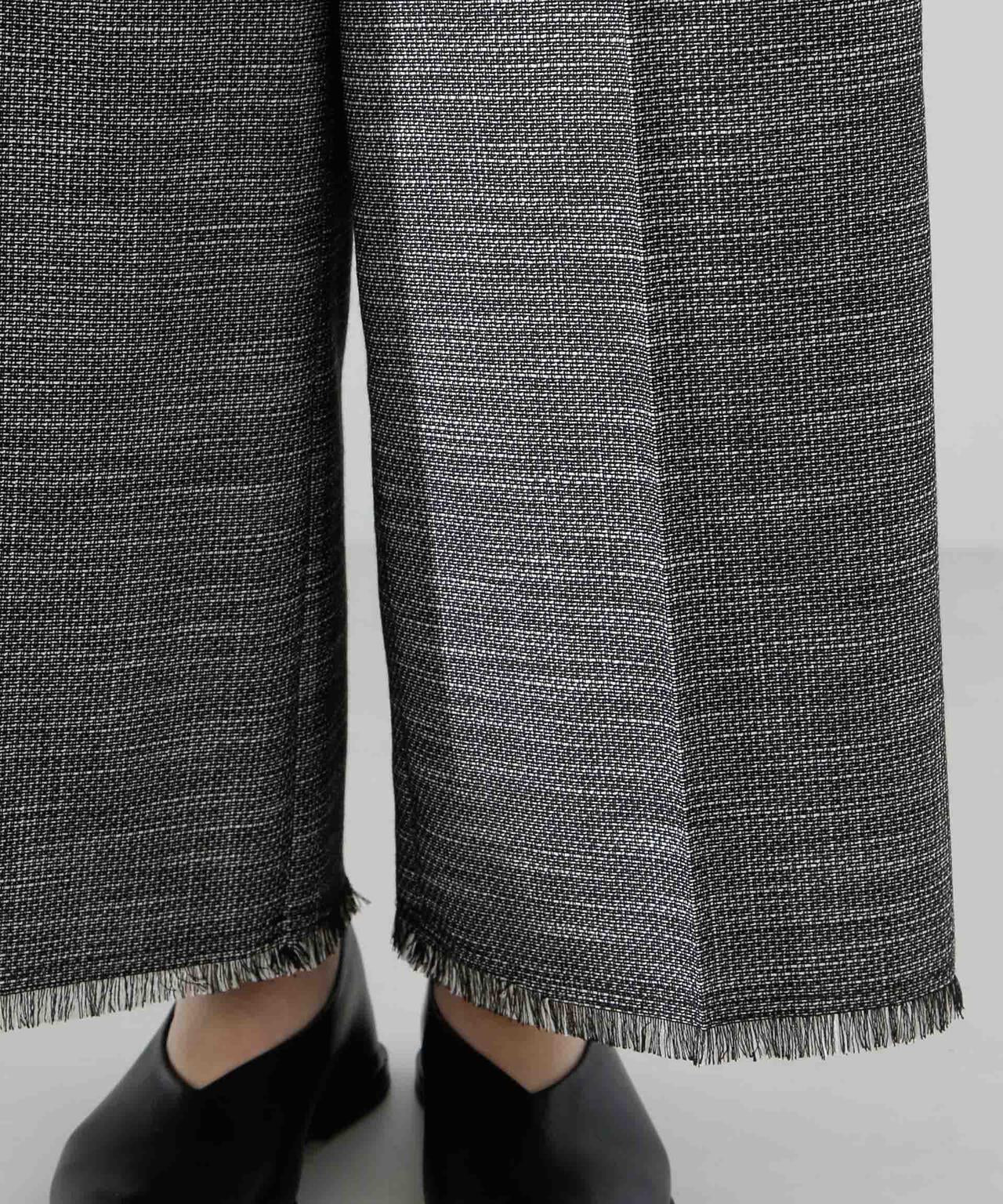 16d54260-7e2f-59ff-88b3-cea25c65de75_Image