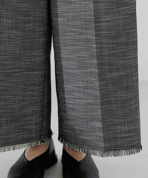 16d54260-7e2f-59ff-88b3-cea25c65de75_Image