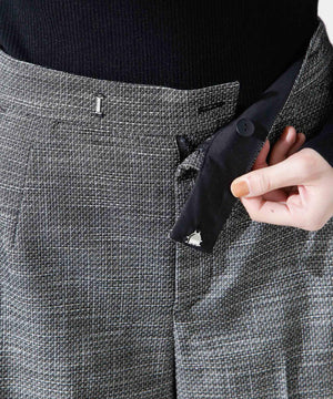 dc8c1ae5-11af-5b6d-a237-cbbe89273787_Image