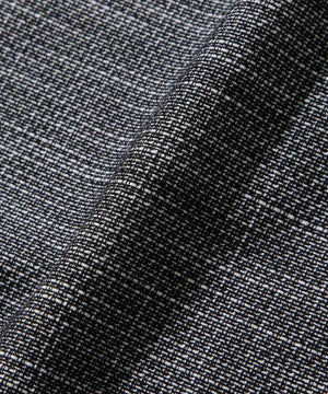 7490fb37-2b41-5ccb-a093-5fdac30c70ba_Image