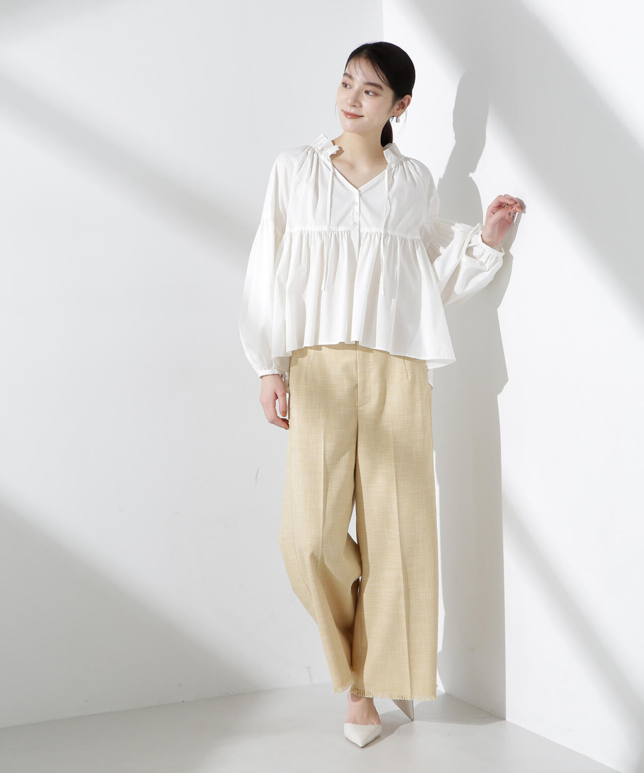 e194a3d3-13fc-549a-a46e-6cc0d046f151_Image