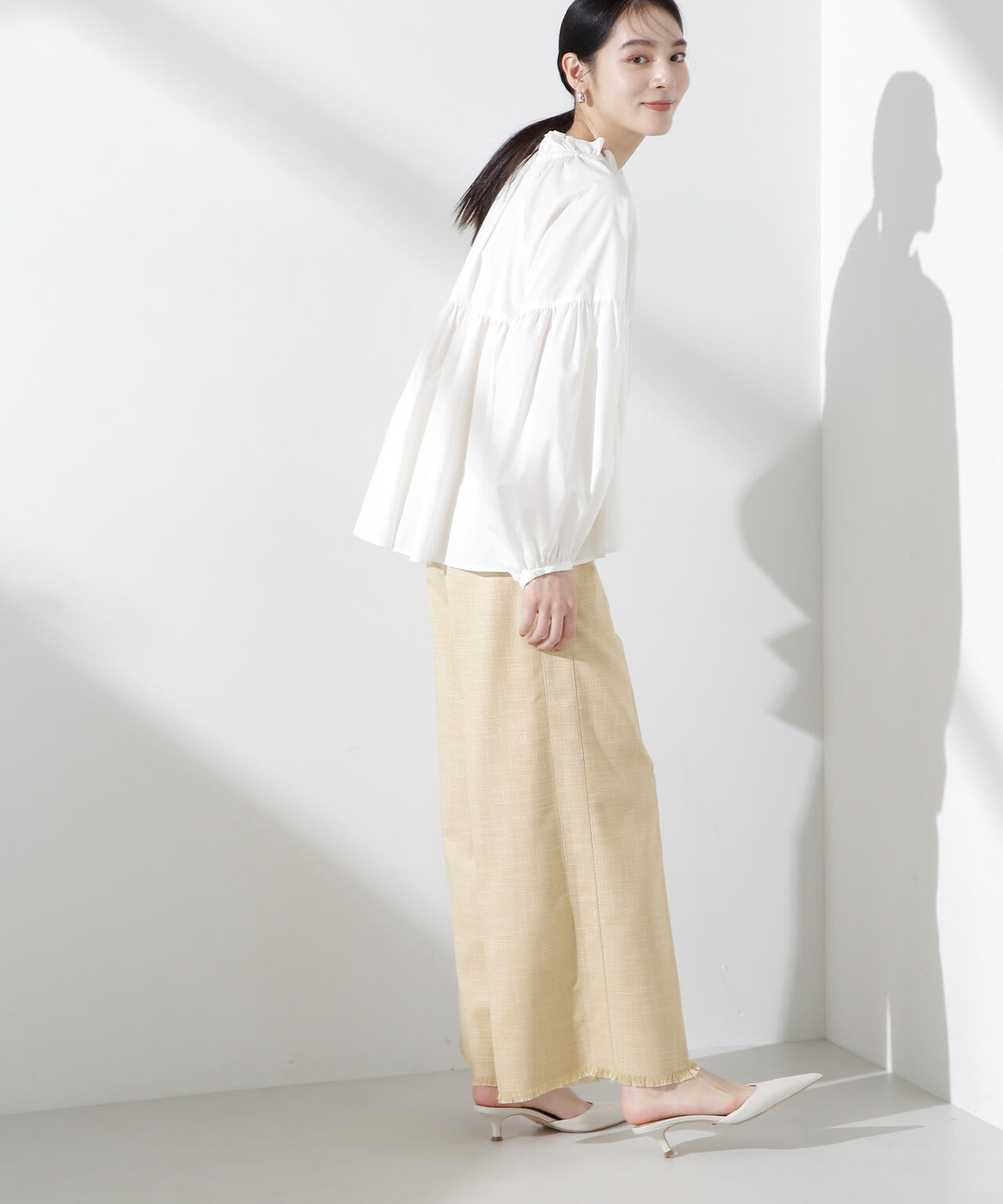 4a411d8d-7cac-5be9-86fe-9fe3266d7cbf_Image