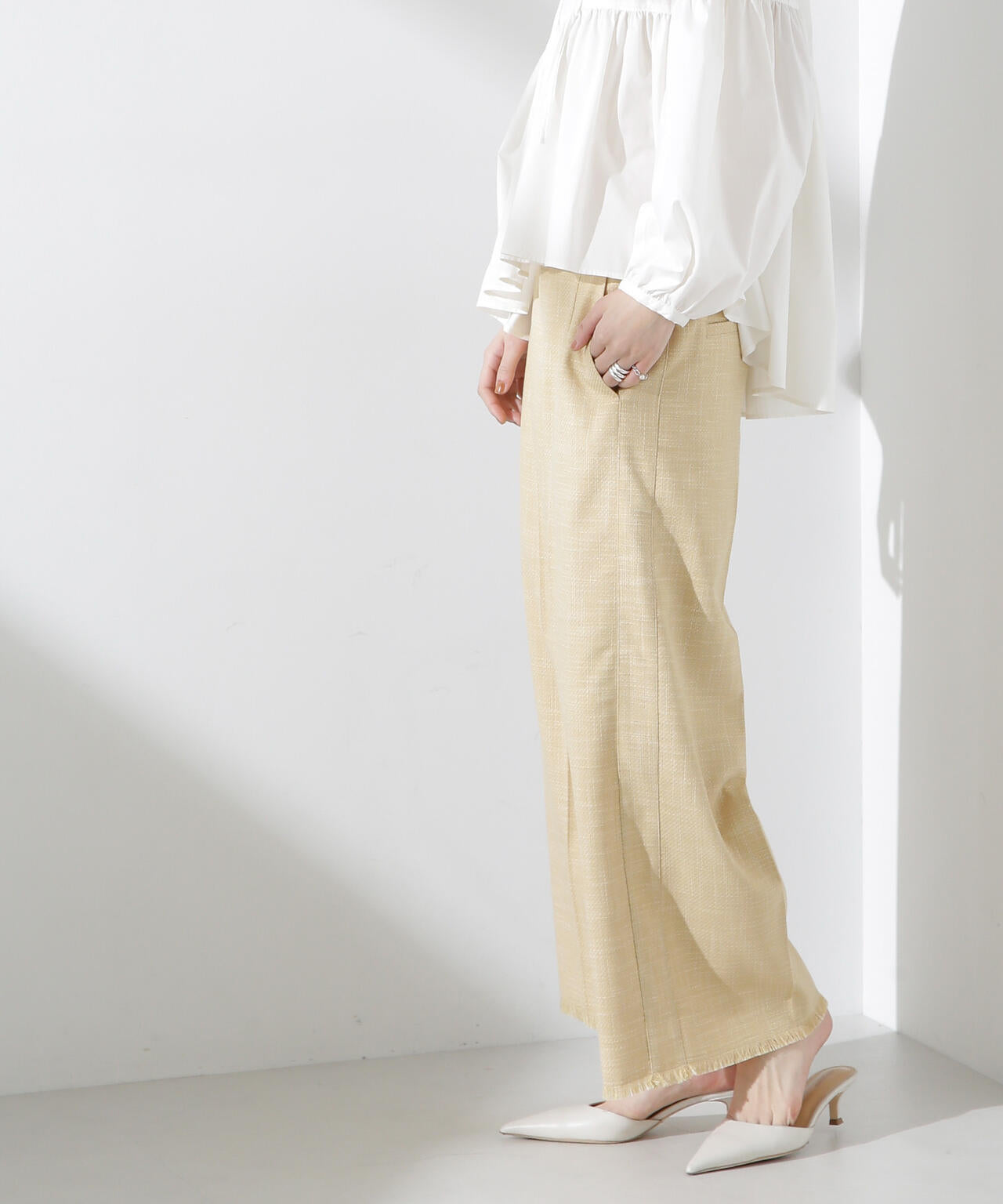 65664c7b-d6b9-5a9e-862f-94b07582e755_Image