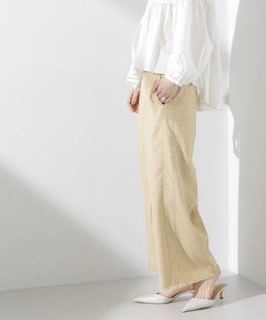 65664c7b-d6b9-5a9e-862f-94b07582e755_Image