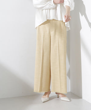 98c77835-f8df-5aeb-af7b-04449d297d94_Image