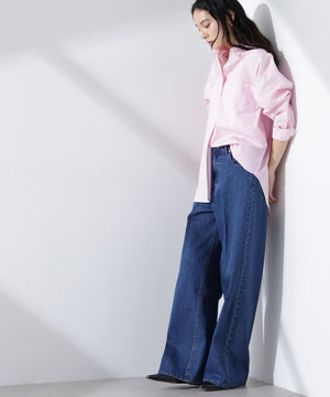 779af27d-b109-5302-a5bf-6cedb2ca25a8_Image