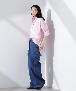 a67847fa-4d85-5ce0-87d6-6b3f96eee346_Image