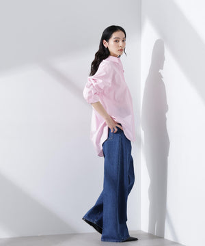 cf813796-8b4a-5e9f-be3a-0d2a77ad566d_Image