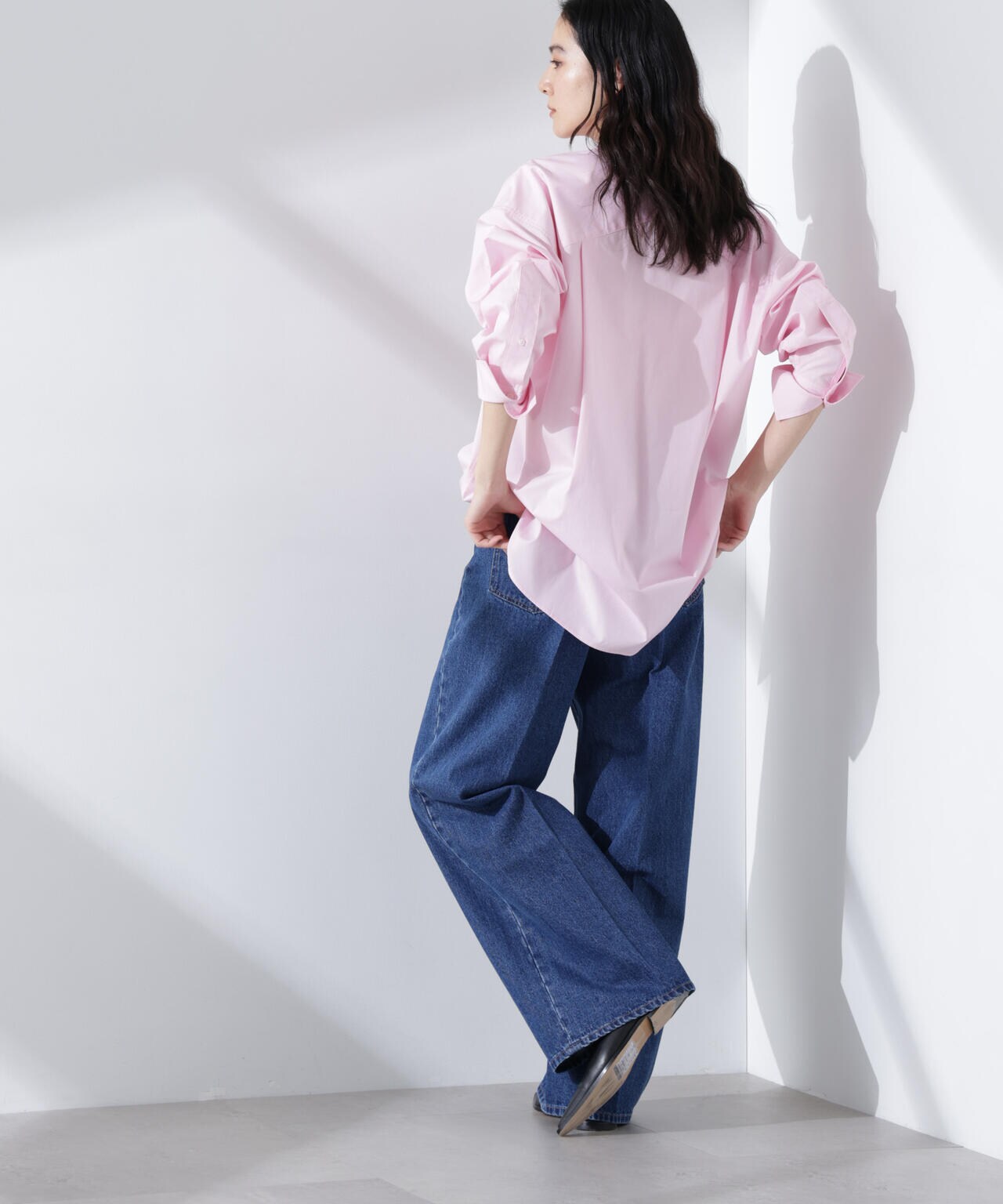 06814967-99ef-5e54-9e58-7b5927d9655f_Image