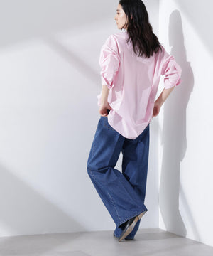 06814967-99ef-5e54-9e58-7b5927d9655f_Image