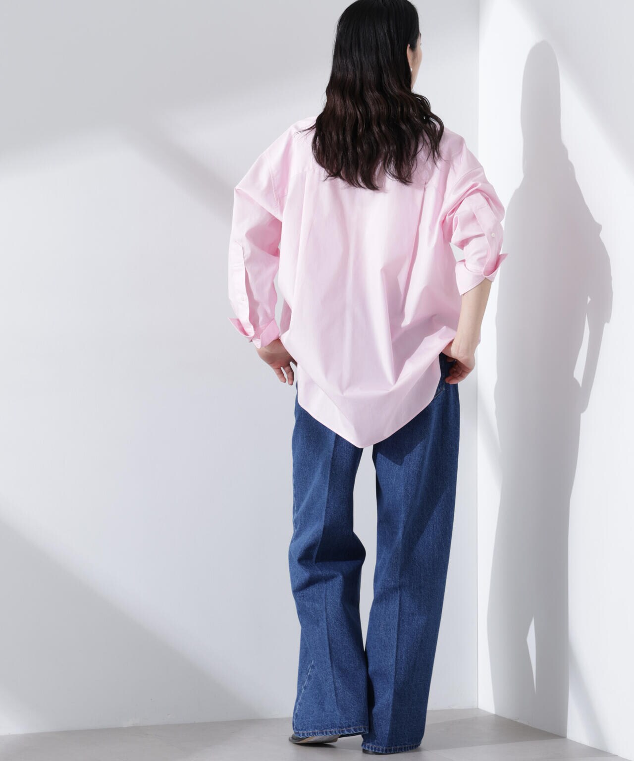 728925b7-6d4e-574d-b7b2-accd745f90e7_Image