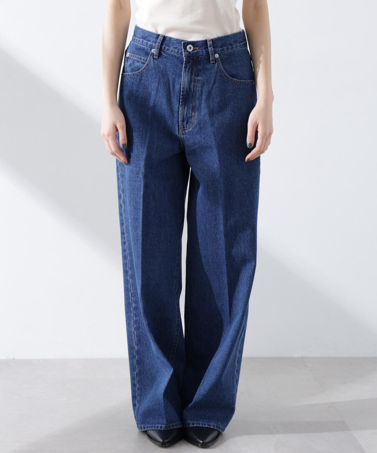 29eddea5-b32a-58a3-8f31-f61a5279baae_Image