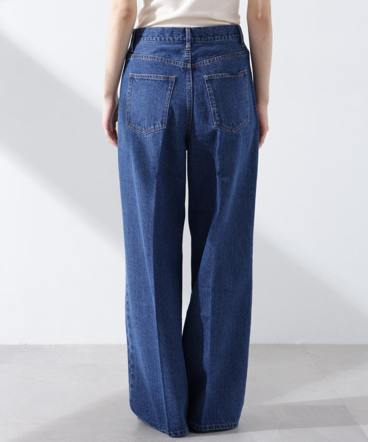 7190689d-15ce-5327-913a-bc85c677f77d_Image